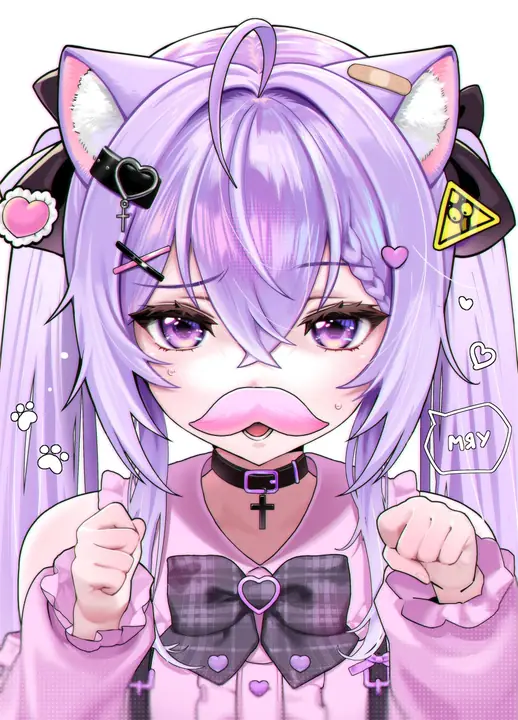 furrinya meow
