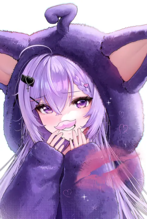furrinya