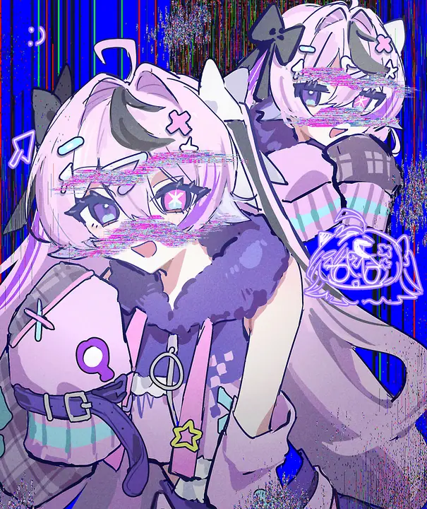 smug