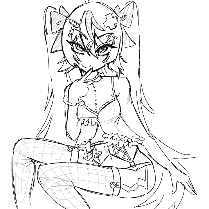 lingerie