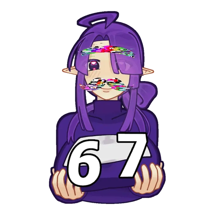 faromama-67