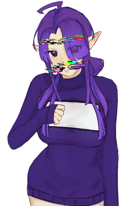 faromama