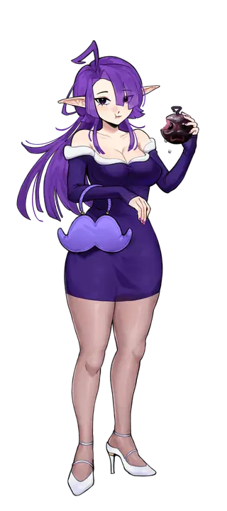 faromama