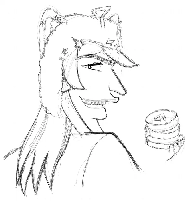 kaiji