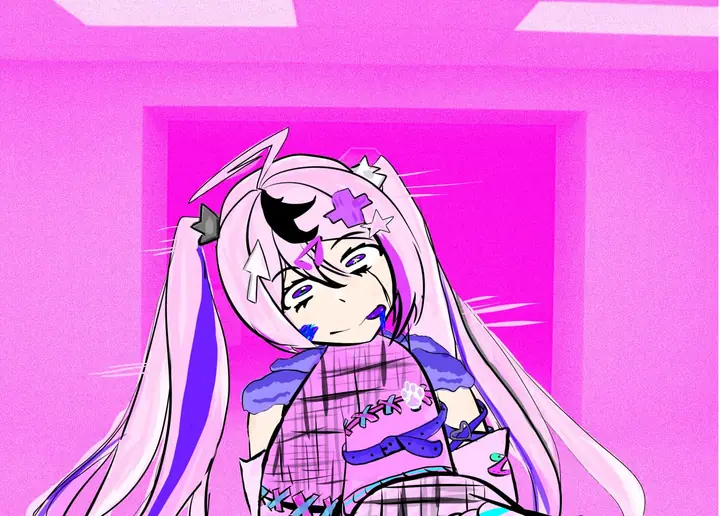 blem