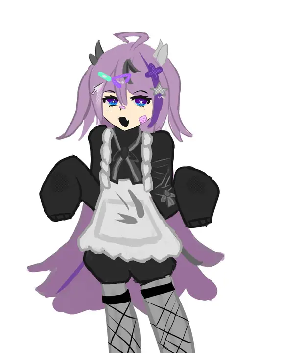 gothic
