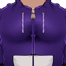 farostCCHEST