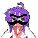 farostHYPE