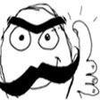 :farostKRUTO: