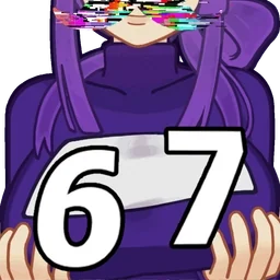 :farost67B:
