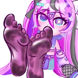 farostPYATKI