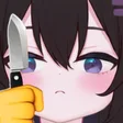 tischhKnife