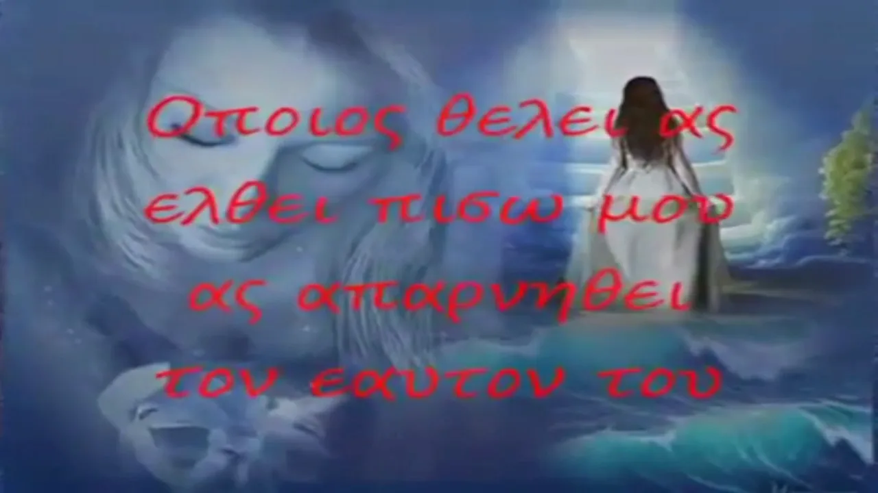 14:31
