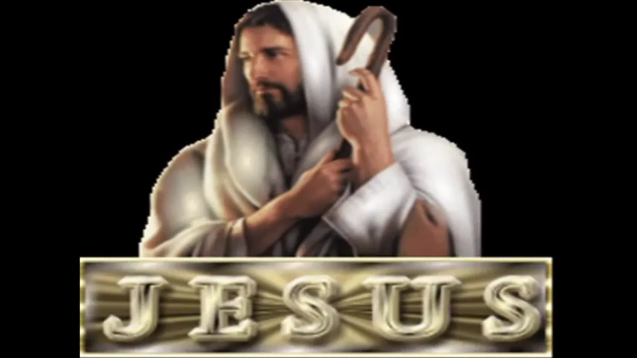 19:33