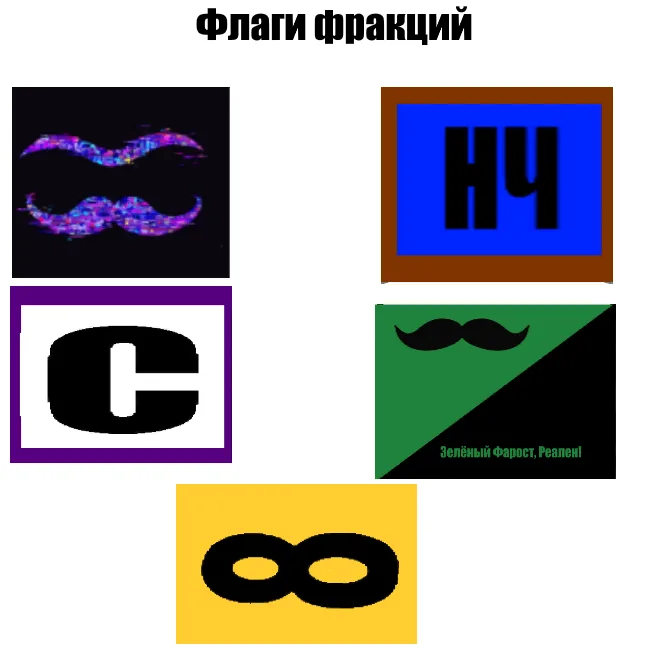 flags_CWP