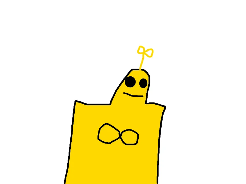Nuclear_Farost